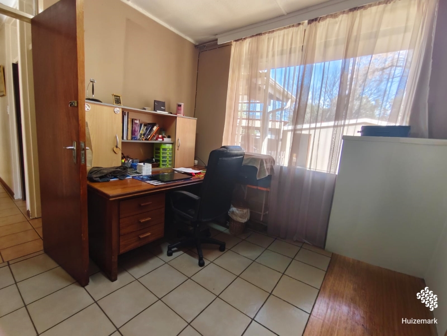 4 Bedroom Property for Sale in Sasolburg Ext 15 Free State